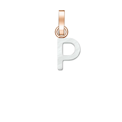 Pendant P2P