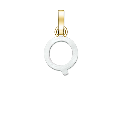 Pendant P2Q