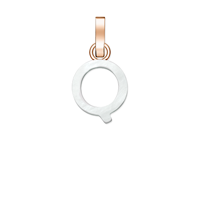 Pendant P2Q