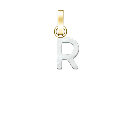Pendant P2R