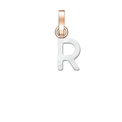 Pendant P2R