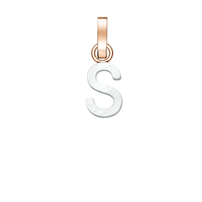 Pendant P2S