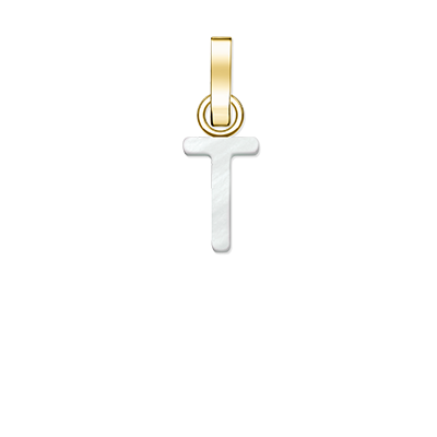 Pendant P2T