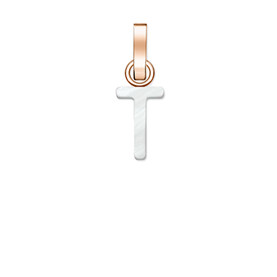 Pendant P2T