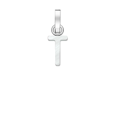 Pendant P2T