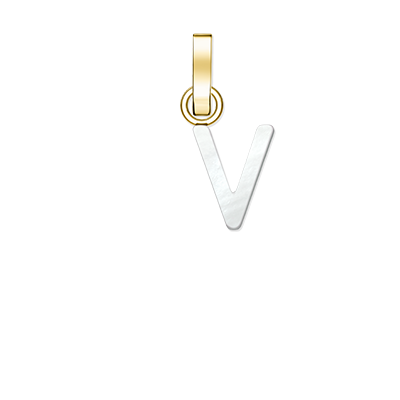 Pendant P2V