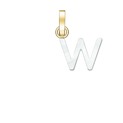 Pendant P2W