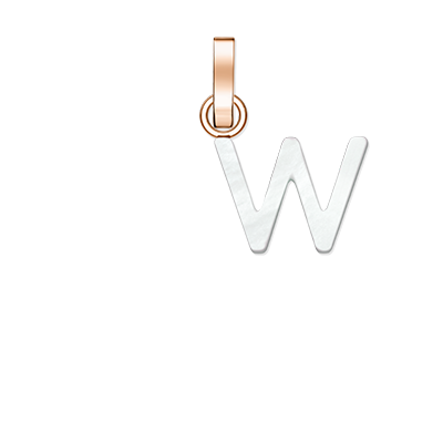 Pendant P2W