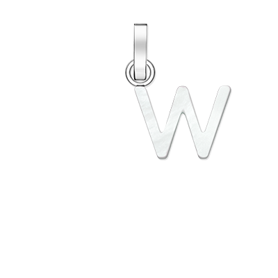 Pendant P2W