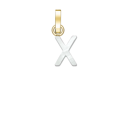 Pendant P2X
