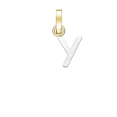 Pendant P2Y