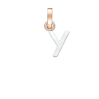Pendant P2Y