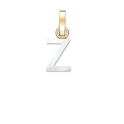 Pendant P2Z