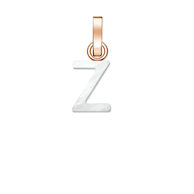 Pendant P2Z