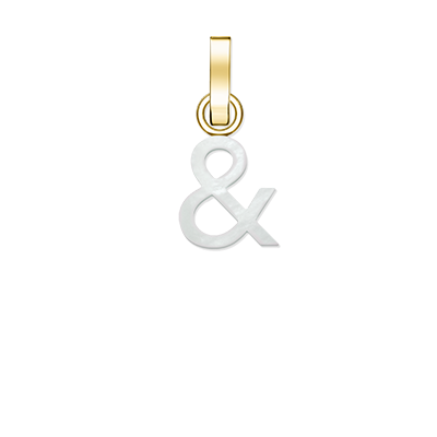 Pendant P2amp