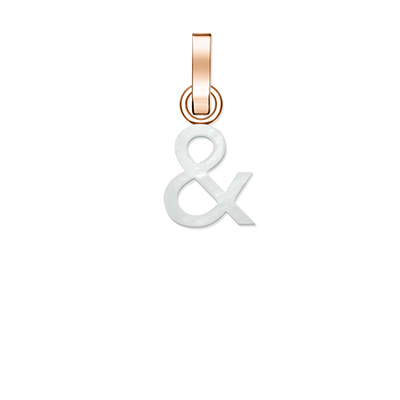 Pendant P2amp