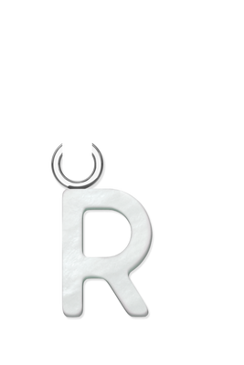 Pendant R
