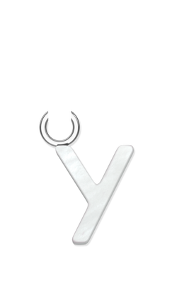 Pendant Y