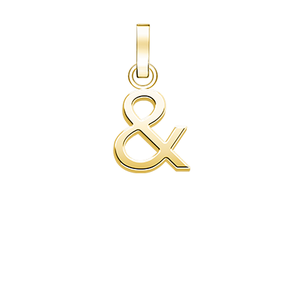Pendant amp