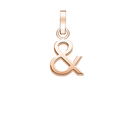 Pendant amp