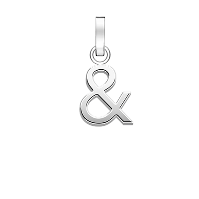 Pendant amp