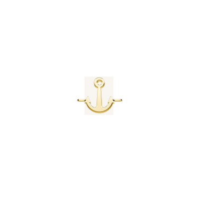 Pendant anchor