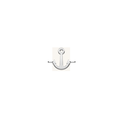 Pendant anchor