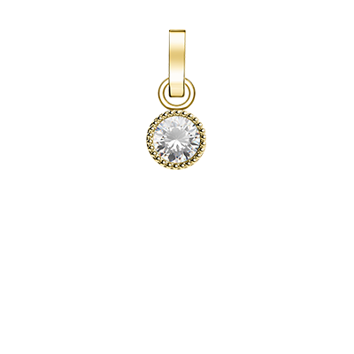 Pendant apr