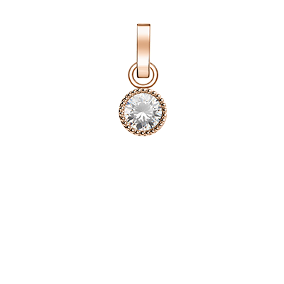 Pendant apr
