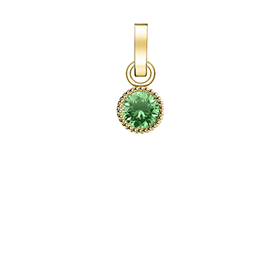 Pendant aug