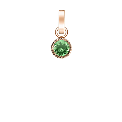 Pendant aug