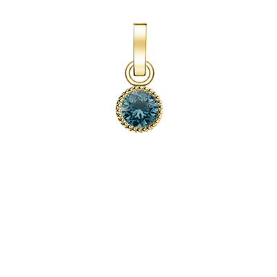 Pendant dec