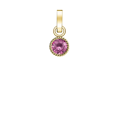 Pendant jun