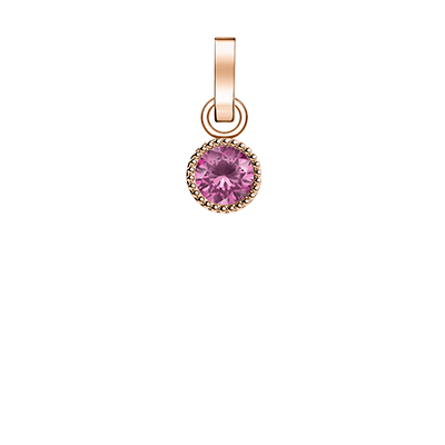 Pendant jun