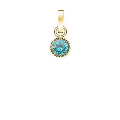 Pendant mar