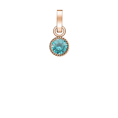 Pendant mar