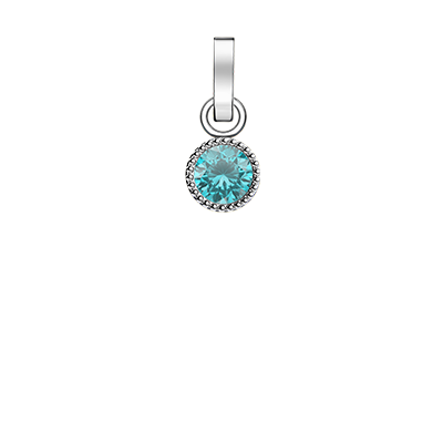 Pendant mar