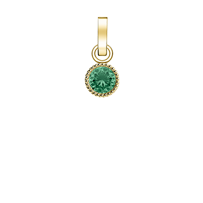Pendant may