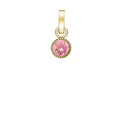 Pendant oct