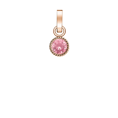 Pendant oct
