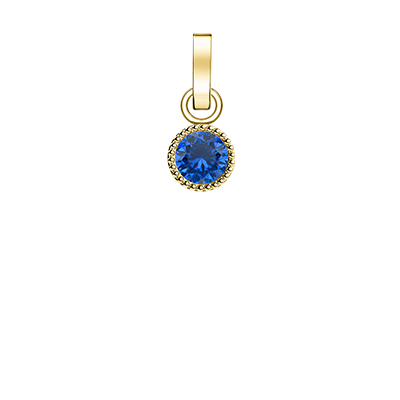 Pendant sep
