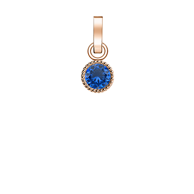 Pendant sep