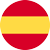 
Spanish