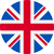 
English (£ Pound)