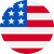 the United States
