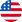 US